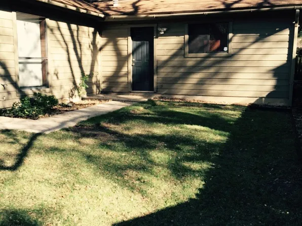 3303 Trailway Park St, San Antonio, TX 78247