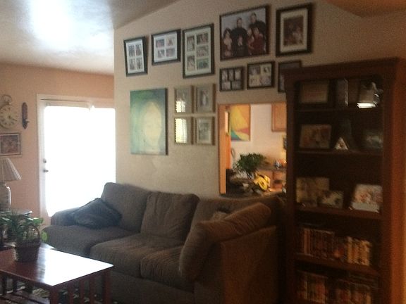 4th image of 6407 Meadow Lark Ln