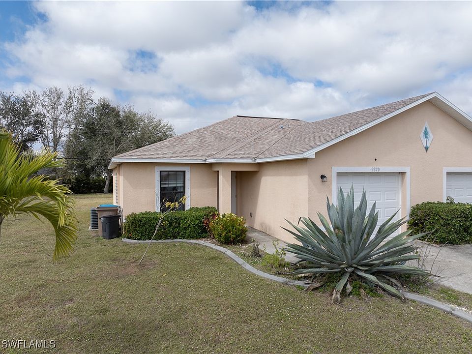 1st image of 3320 SW 7th Pl