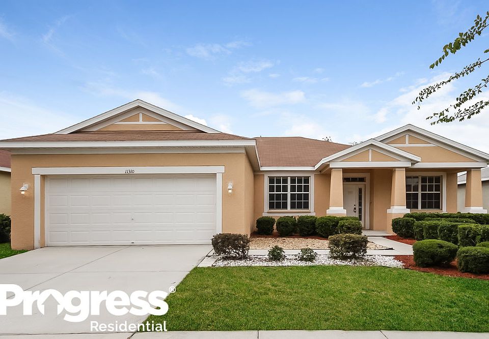 1st image of 11310 Laurel Brook Ct