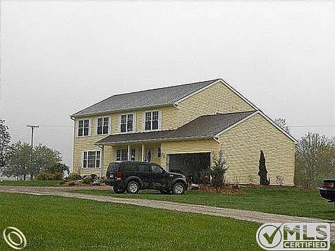 2784 OAK GROVE RD 004.JPG