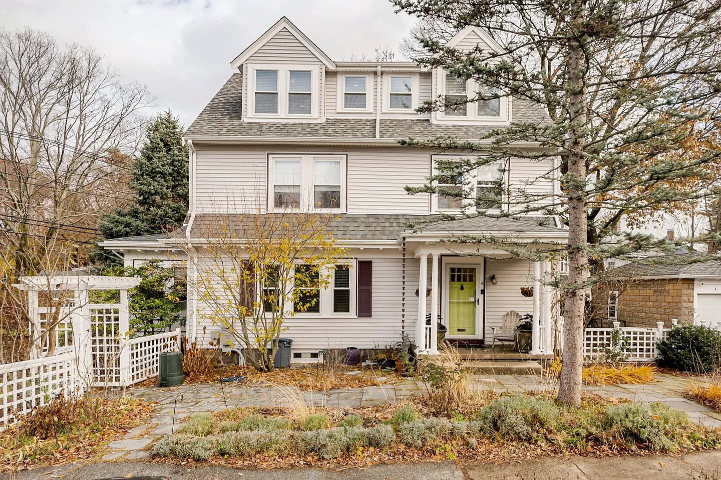 Hawthorne Rd, Milton — Photo 3