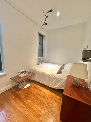 Rented by Corcoran | media 3