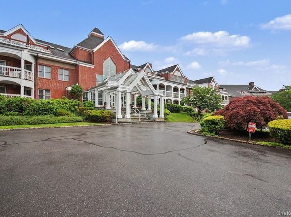 333 N State Rd APT 61