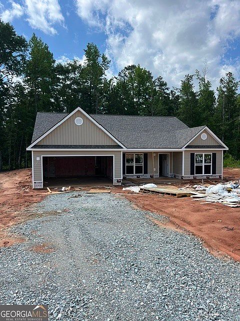 1st image of 486 Riley Cir NW