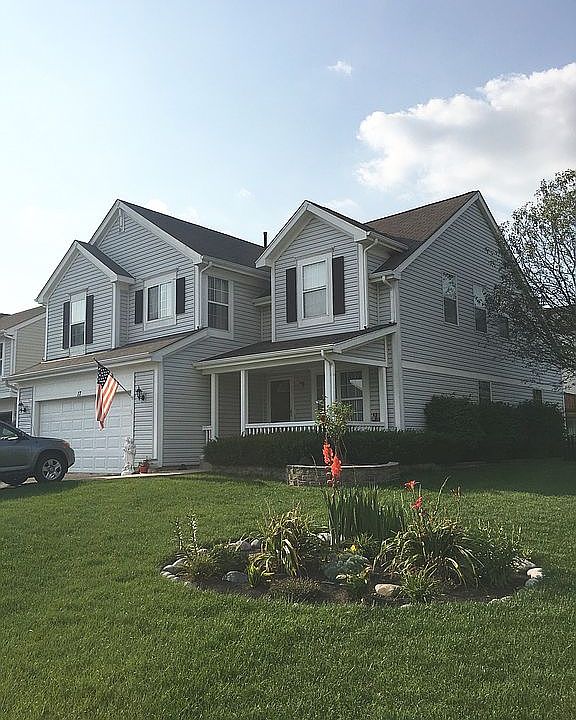 1st image of 17 Chatham Ct