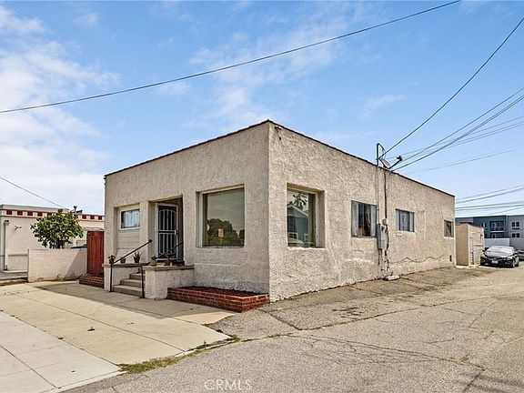2nd image of 1714 Arlington Ave