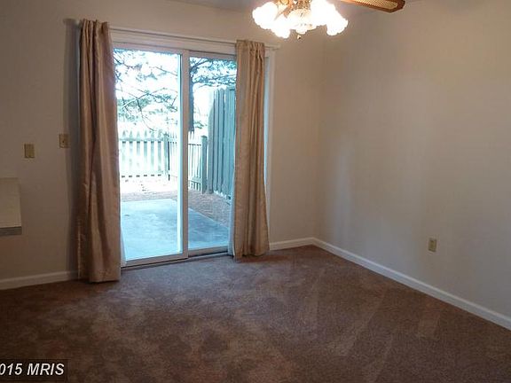 4th image of 17934 Clubhouse Dr