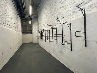 Rented by Bohemia Realty Group