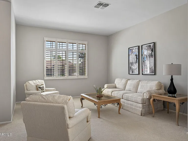 13930 W Trail Ridge Dr — Photo 14