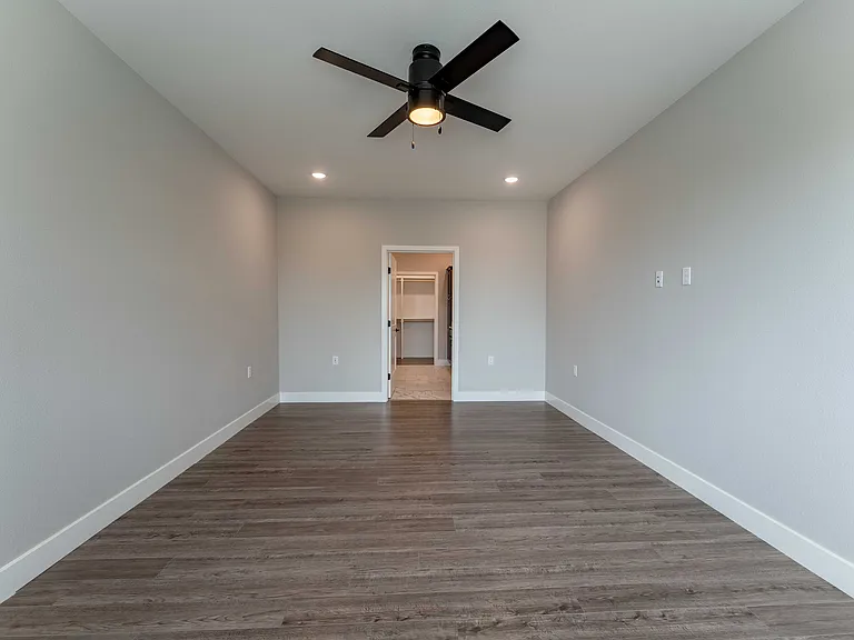 Villas at Anthony Park — Photo 67