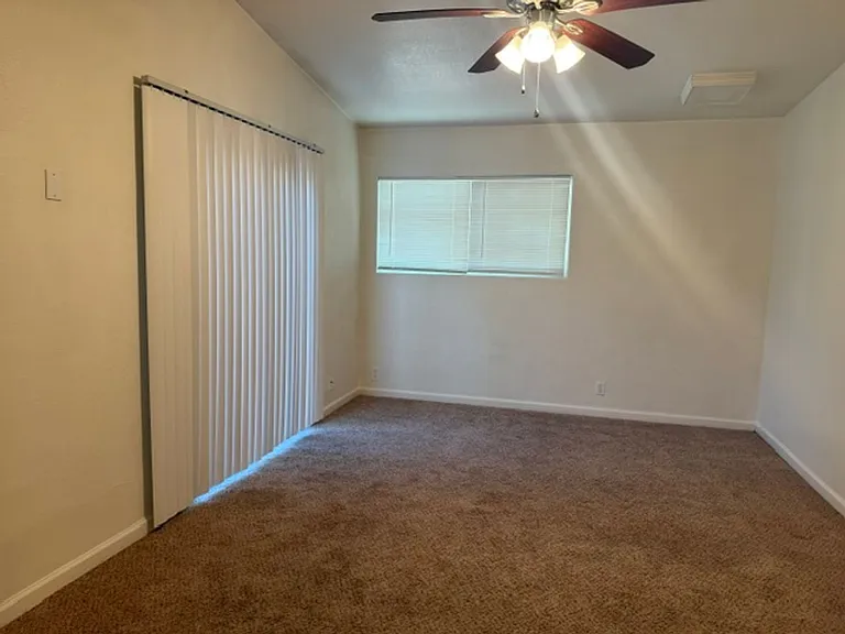1066 Camino Coronado — Photo 10