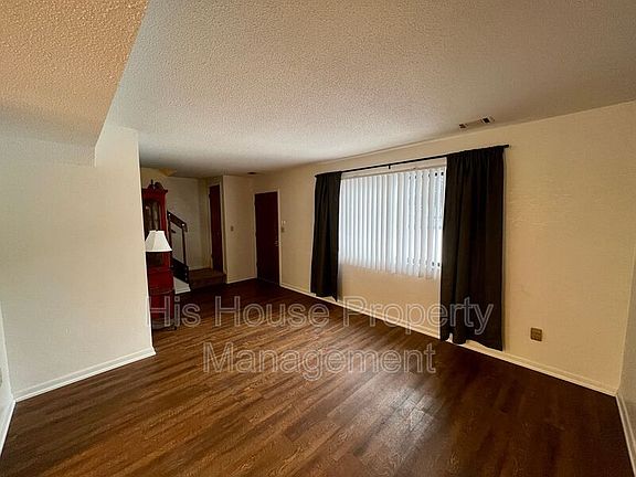 4th image of 2140 27th Avenue Ct #3