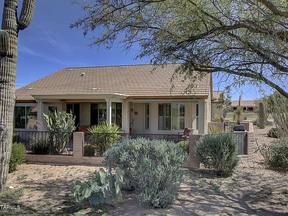 4th image of 1059 N Night Heron Dr