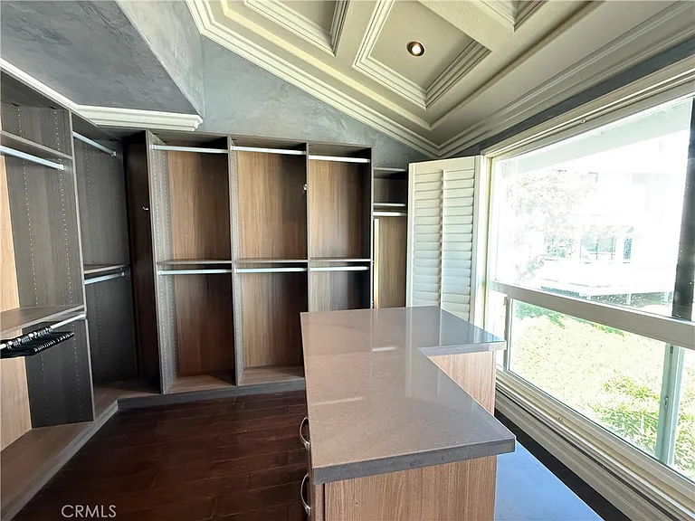 18 Odyssey Ct #116 — Photo 25