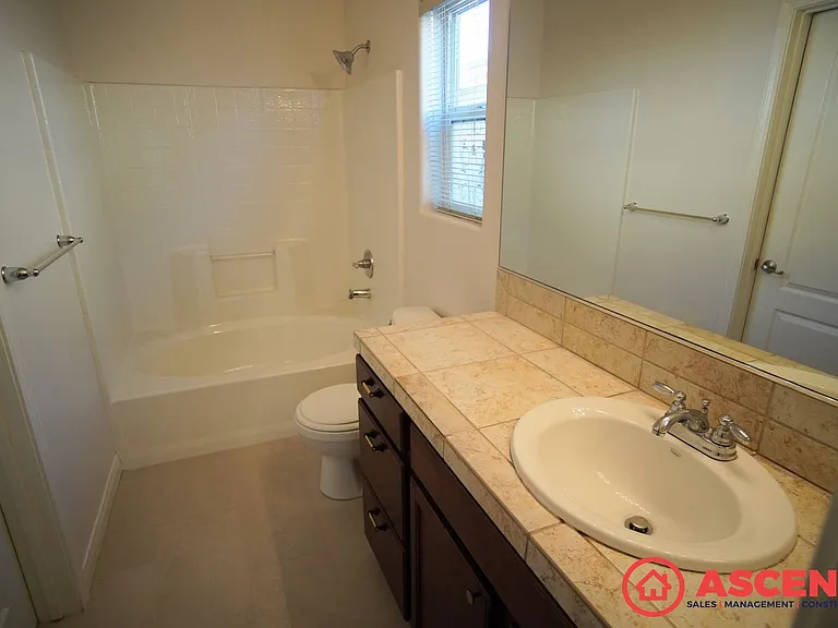 9118 Davedaly Ct — Photo 15