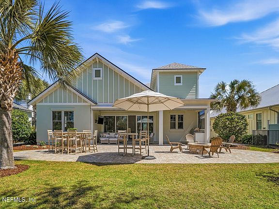 5th image of 1804 ATLANTIC BEACH Drive