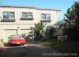 2nd image of 1710 Golden Gate Ave