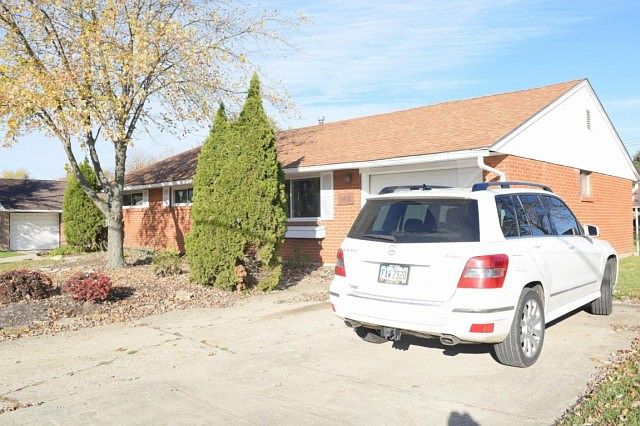 1st image of 6452 Livingston Ave