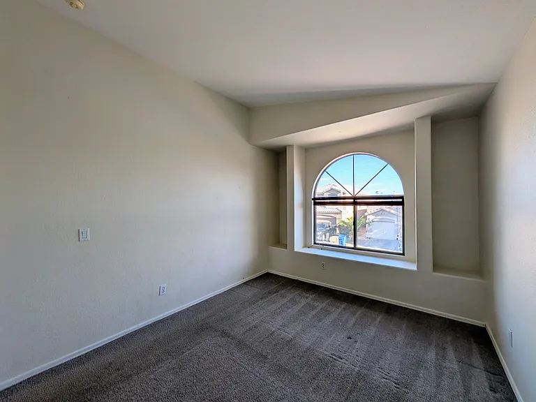 3548 W Whispering Wind Dr — Photo 8