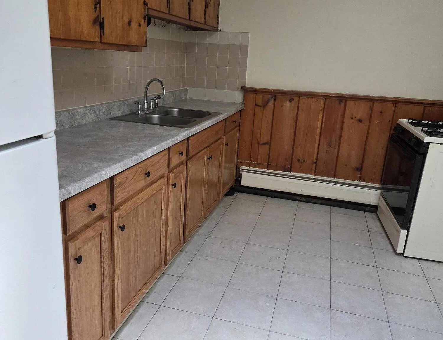 2 bed, $2,200 — Photo 3