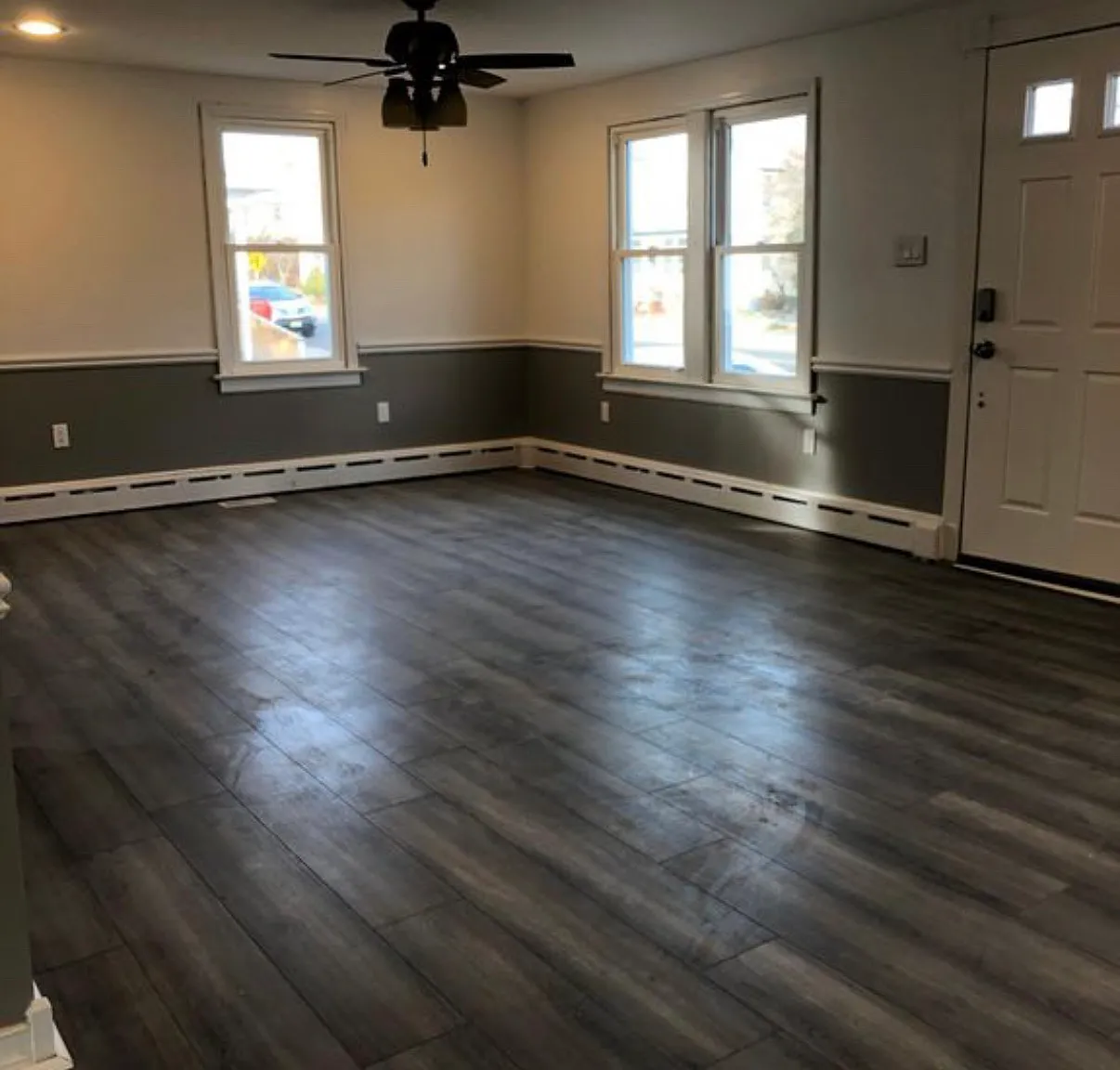 4 bed, 1900 sqft, $3,300 — Photo 2