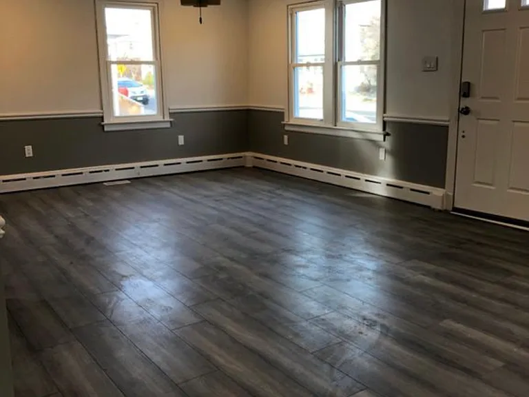 199 Main St #1 — Photo 2