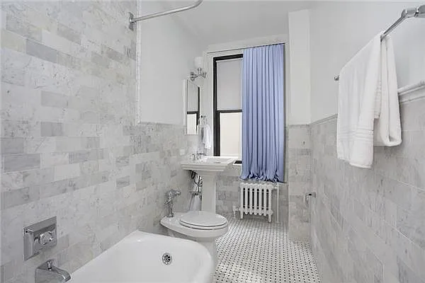 Rented by Nancy Packes Inc. | media 2