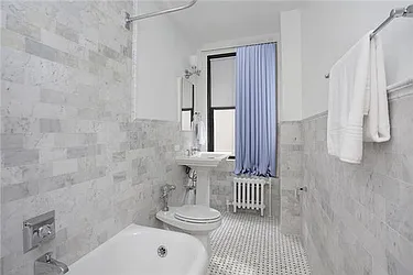 Rented by Nancy Packes Inc.