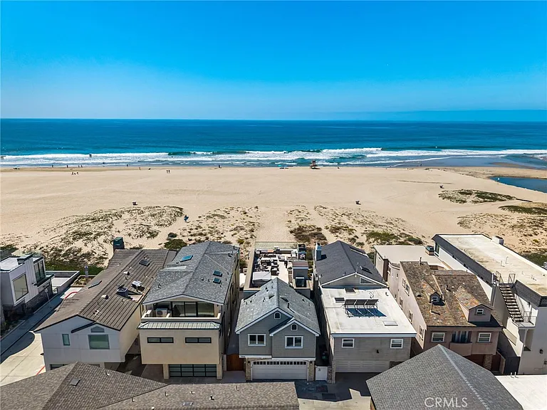 7304 W Oceanfront — Photo 36