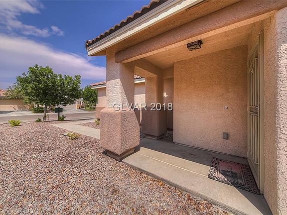 4th image of 4993 Benezette Ct