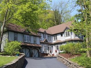 850 Highland Ave, Brighton, NY 14620