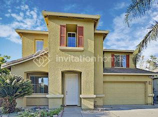 301 Unity Cir, Sacramento, CA 95833