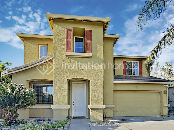 301 Unity Cir, Sacramento, CA 95833