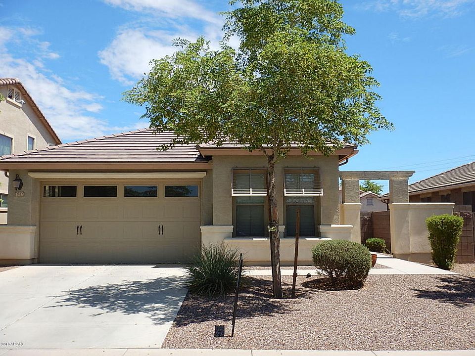 1st image of 2822 N White Sands Ln