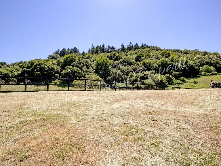 4626 Bennett View Dr — Photo 46