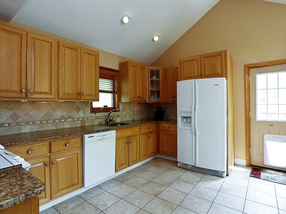 2900 Hickory St, Yorktown Heights, NY 10598 Zillow