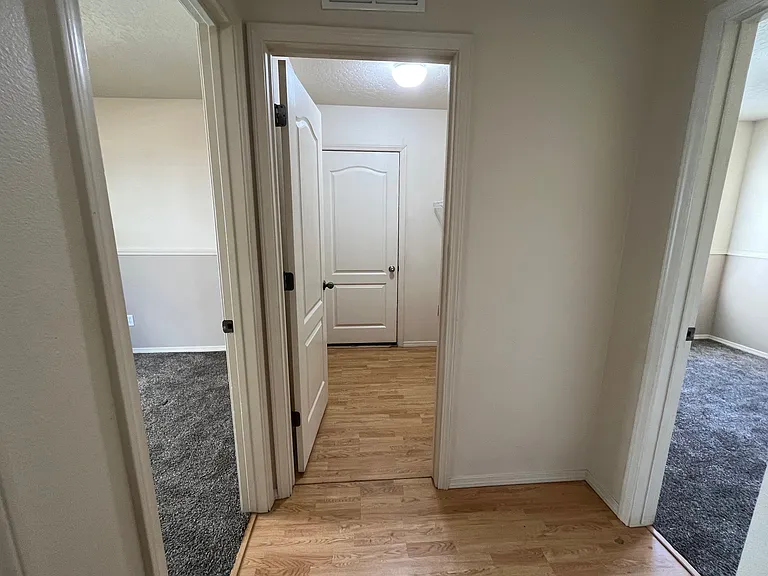 9690 W Portola Dr — Photo 14