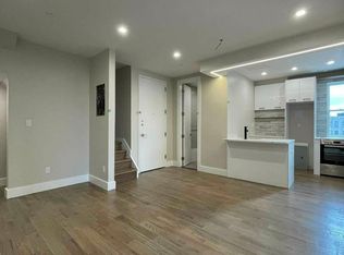 591 Rutland Rd #4B, Brooklyn, NY 11203