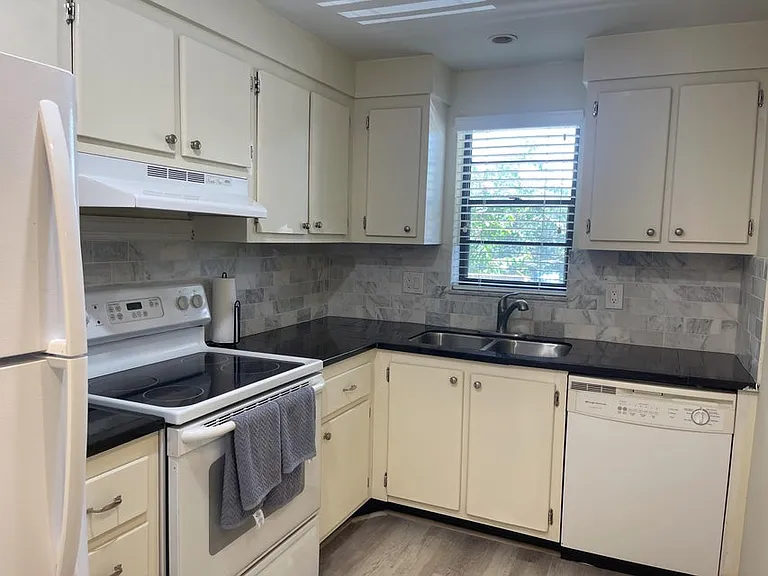 2460 Deer Creek Country Club Blvd #205 — Photo 7