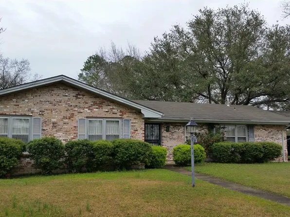 415 W Wilding Dr, Montgomery, AL 36116