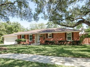 434 Grace Dr, Richardson, TX 75081