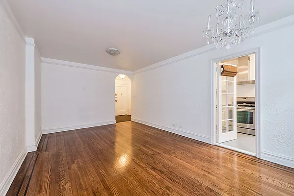 Sold by SBNY RE | media 4