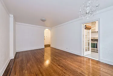 Sold by SBNY RE