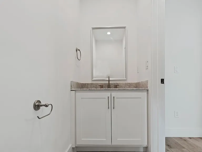 1127 Browning Blvd #1127 — Photo 10