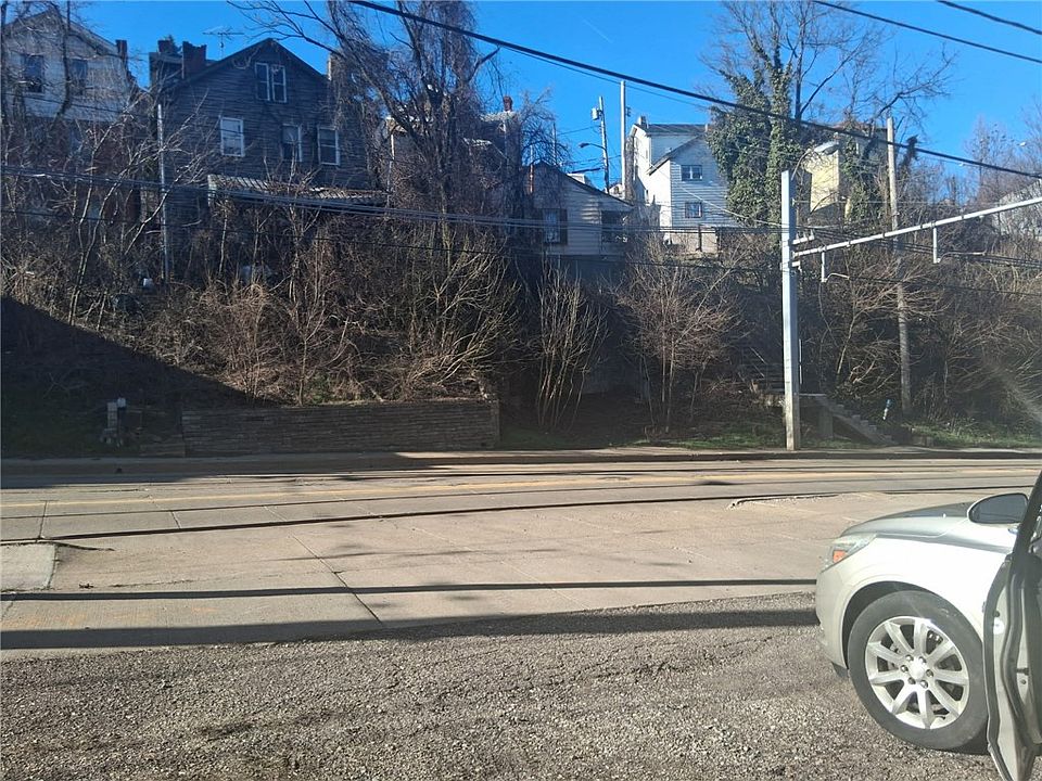 2nd image of 1114 Arlington Ave