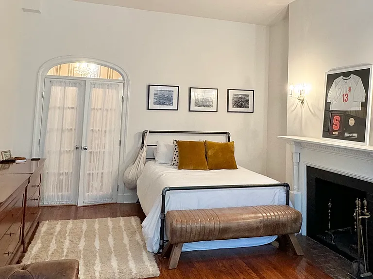 354 Beacon St #3 — Photo 8