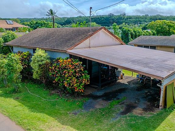2nd image of 4744 Menehune Rd