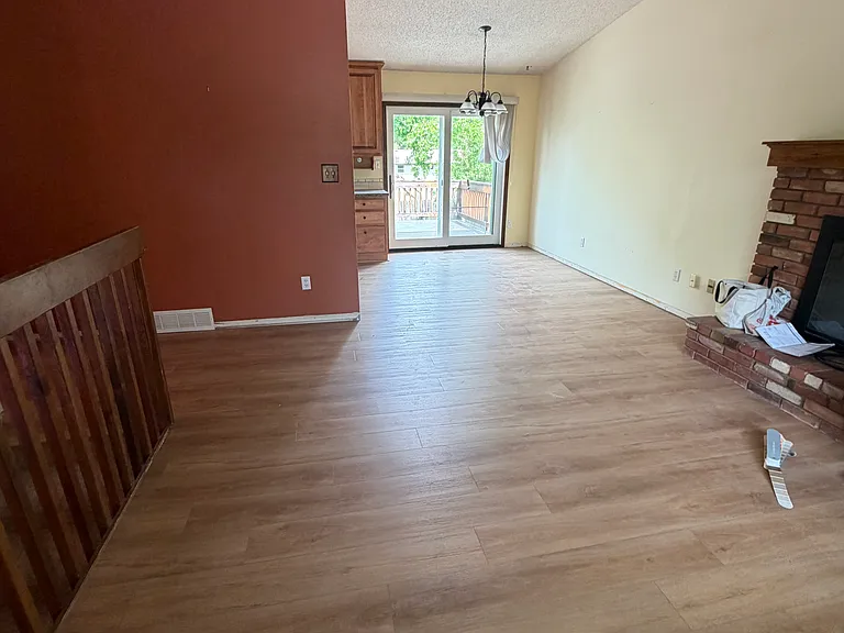 708 Rocky Rd — Photo 5