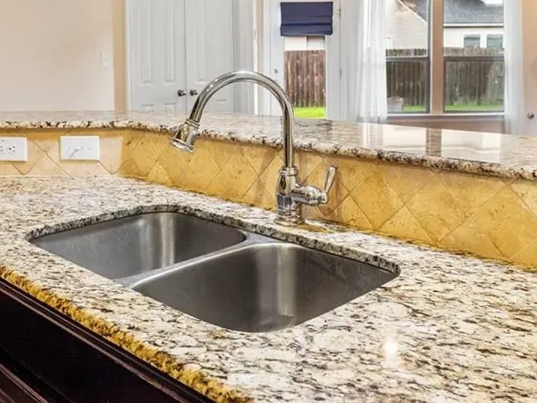 18145 River Birch Dr — Photo 6